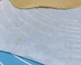 Foto langkah ke 5 dari resep Sugar Cookie (Resep Preppy Kitchen) untuk Icing Sugar Cookie.