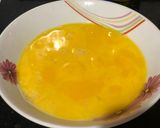Foto del paso 4 de la receta: Arroz chaufa casero