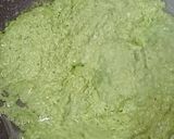 Foto langkah ke 2 dari resep Kaeng Khiao Wan Gai (Green Chiken Curry).