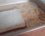 Foto del paso 2 de la receta: Tostadas francesas