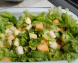 Foto del paso 3 de la receta: Ensalada Waldorf