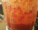 Foto langkah ke 3 dari resep Kentang Krispi Balado.