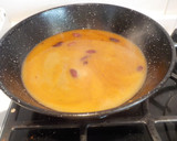 Foto del paso 15 de la receta: All i pebre en Rodaballo