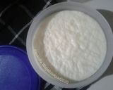 Foto langkah ke 2 dari resep Keju Lumer/Mozarella KW.