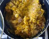 Foto del paso 8 de la receta: Charquicán
