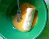 Foto langkah ke 3 dari resep Rotgul.