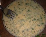 Foto del paso 6 de la receta: Milanesa (mezcla fácil para cualquier tipo de carne o vegetal)