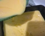 Foto langkah ke 3 dari resep Scrambled Eggs.