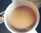 Foto langkah ke 2 dari resep Spiced coffee.