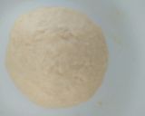 Foto langkah ke 1 dari resep 15.Roti Susu Pita🎀 dan Bunga🌺-Eggles.
