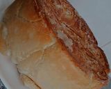 Foto del paso 5 de la receta: Torta 80 golpes