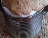 Foto del paso 7 de la receta: Panettone salado