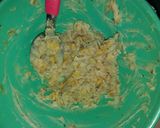 Foto del paso 4 de la receta: Empanadas de Humita