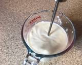 Kurmuri bhindi chaat recipe step 3 photo