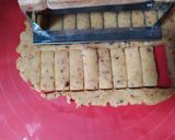 Foto langkah ke 3 dari resep Castengel Pedas.