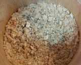 Foto del paso 4 de la receta: Estofado de pavo con patatas en olla de barro