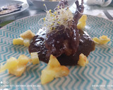 Foto del paso 11 de la receta: Codorniz guisada