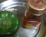 हनी चिली पोटैटो(honey chilli potato recipe in Hindi) रेसिपी चरण 4 फोटो