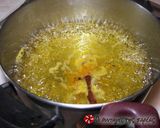 A picture of step 3 of Halva 2.