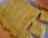 ধোঁকার ডালনা (dhokar dalna recipe in Bengali) রেসিপির ধাপ 4 ছবি