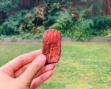 Hình bước làm 4 của món Thịt bò khô 🍋