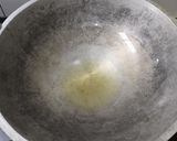 Foto langkah ke 2 dari resep Gulai Ayam.