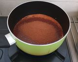 Foto langkah ke 6 dari resep Pudding Tape.