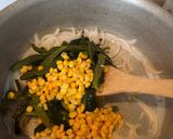 Foto del paso 6 de la receta: Rajas poblanas