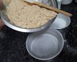 Whole Wheat Jaggery Nutty Delight recipe step 8 photo