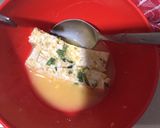 Foto langkah ke 4 dari resep Tofu Chicken Stick cemilan sehat - menu praktis bekal anak sekolah.