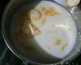 फ्रूट कस्टर्ड (होली स्पैशल) रेसिपी चरण 3 फोटो