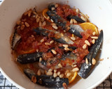 Foto del paso 9 de la receta: Sardinas al horno