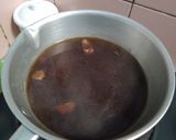 Foto langkah ke 2 dari resep Tahu gejrot.