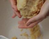 Foto del paso 2 de la receta: Kuchen de frutas