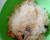 Foto langkah ke 3 dari resep Lumpia ala saia...
