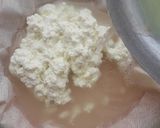 ছানার কোপ্তা কারি রেসিপি ধাপ - 3 ছবি