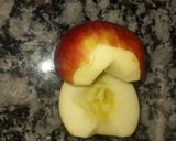 Foto del paso 10 de la receta: Torta de Manzana (tipo tarta Tatin) (apta diabéticos)