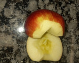 Foto del paso 10 de la receta: Torta de Manzana (tipo tarta Tatin) (apta diabéticos)