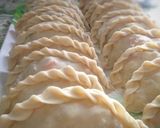Foto langkah ke 5 dari resep Jalangkote.