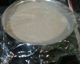Foto del paso 5 de la receta Pastel de calabaza con carne