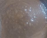 Foto del paso 2 de la receta: Brigadeiros brasileros