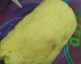 Foto langkah ke 5 dari resep Gethuk Gulung.