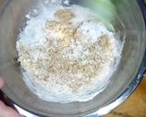 Foto del paso 7 de la receta: Galletitas de avena