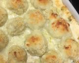 صورة لخطوة 5 من وصفة كرات البطاطس والدجاج😋