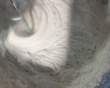 Foto langkah ke 4 dari resep Es Krim Durian.