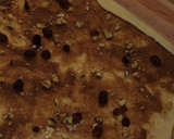 Foto del paso 6 de la receta: Kringle Estonia