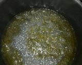 صورة لخطوة 2 من وصفة كعكة الشو