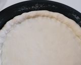 Foto del paso 3 de la receta: Pizza🍕