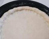 Foto del paso 3 de la receta: Pizza🍕