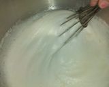 Foto del paso 3 de la receta: Ángel Cake